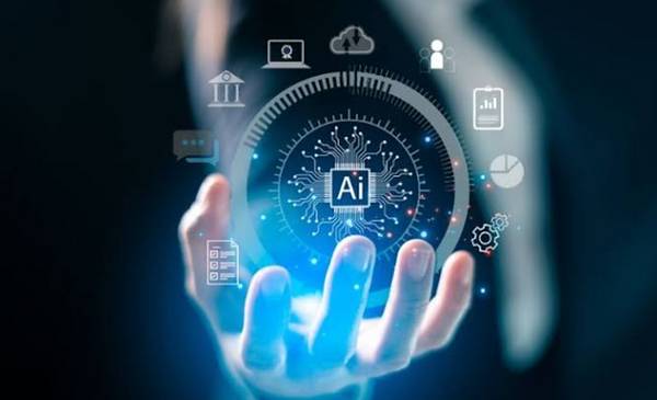 Bahía Blanca será sede del primer congreso sobre <b>inteligencia artificial</b> aplicada a la producción thumbnail