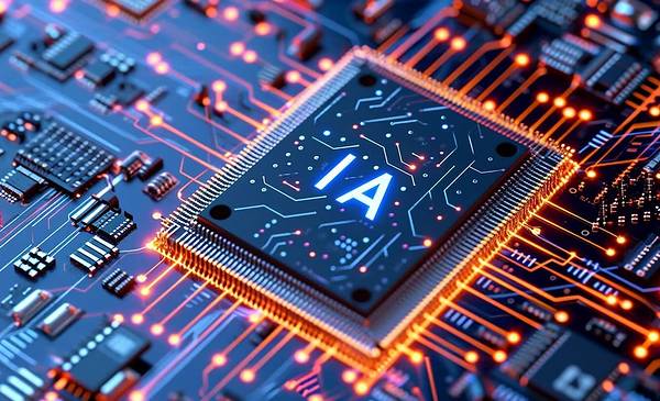 Herramientas gratis para crear videos con <b>inteligencia artificial</b> - La Nueva Provincia thumbnail