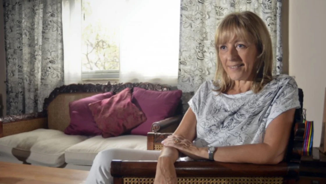 Gay toma vacaciones y asume Rivas Godio: “Bahía está mejor después de este primer año” Gay toma vacaciones y asume Rivas Godio: “Bahía está mejor después de este primer año”