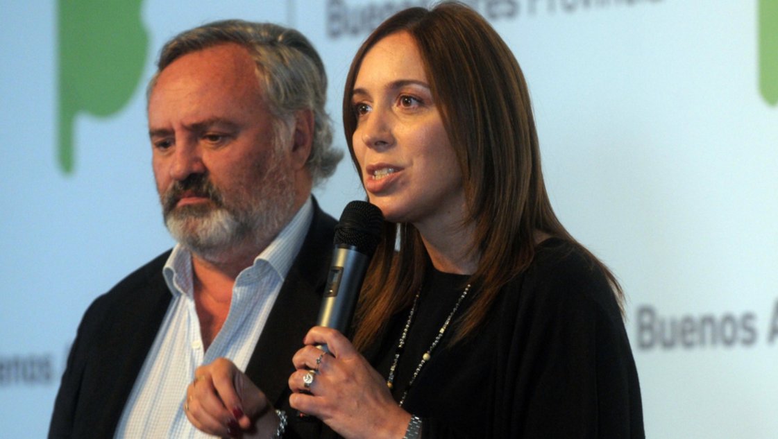 Elecciones desdobladas, ¿sí o no?