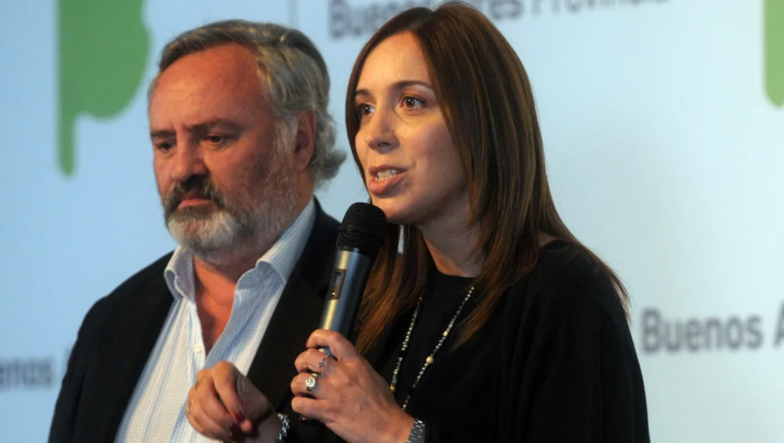 Elecciones desdobladas, ¿sí o no?