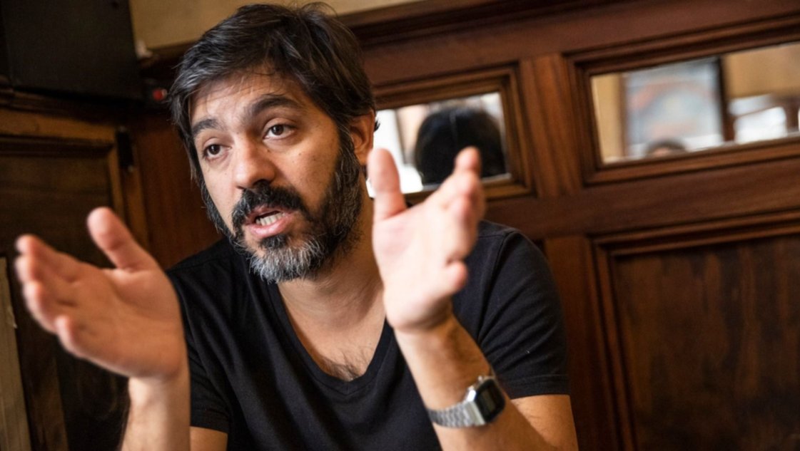 Anuncian que Bahía Blanca seguirá en fase 4, como la mayoría de los municipios Anuncian que Bahía Blanca seguirá en fase 4, como la mayoría de los municipios