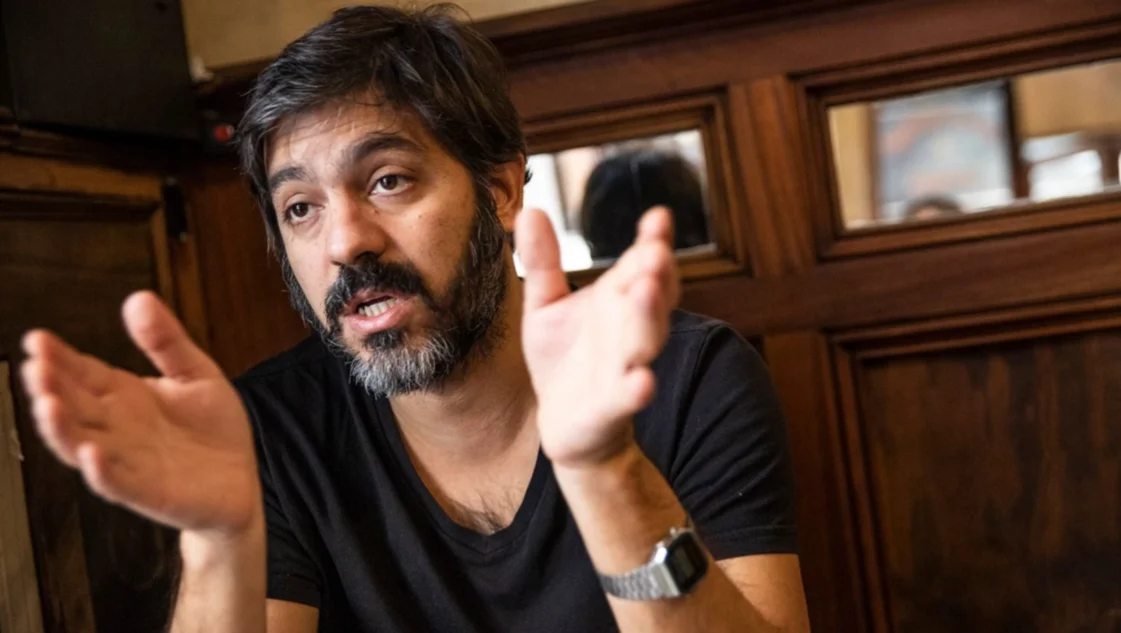 Anuncian que Bahía Blanca seguirá en fase 4, como la mayoría de los municipios Anuncian que Bahía Blanca seguirá en fase 4, como la mayoría de los municipios