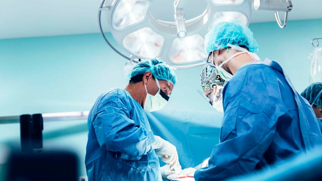 Obesidad: la Cámara Federal falló a favor de una firma de medicina prepaga Obesidad: la Cámara Federal falló a favor de una firma de medicina prepaga