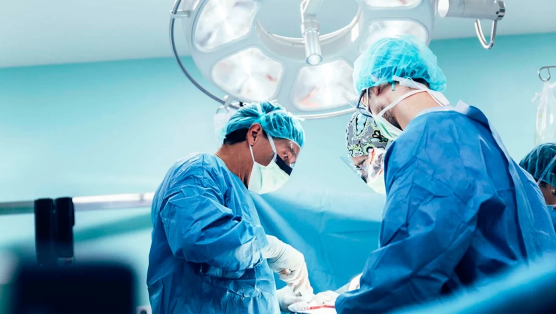 Obesidad: la Cámara Federal falló a favor de una firma de medicina prepaga Obesidad: la Cámara Federal falló a favor de una firma de medicina prepaga