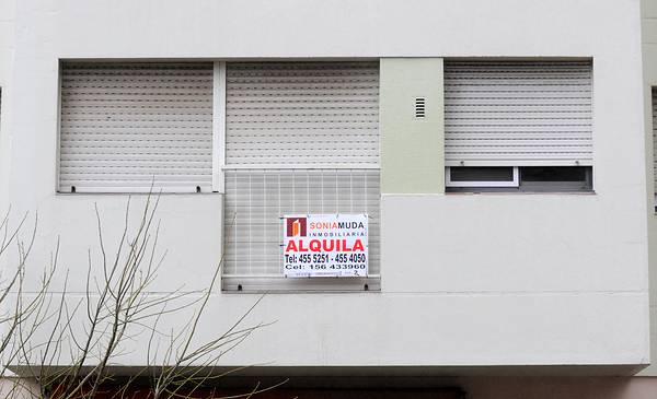 Los alquileres subieron por encima de la inflación en Bahía Blanca - La ...
