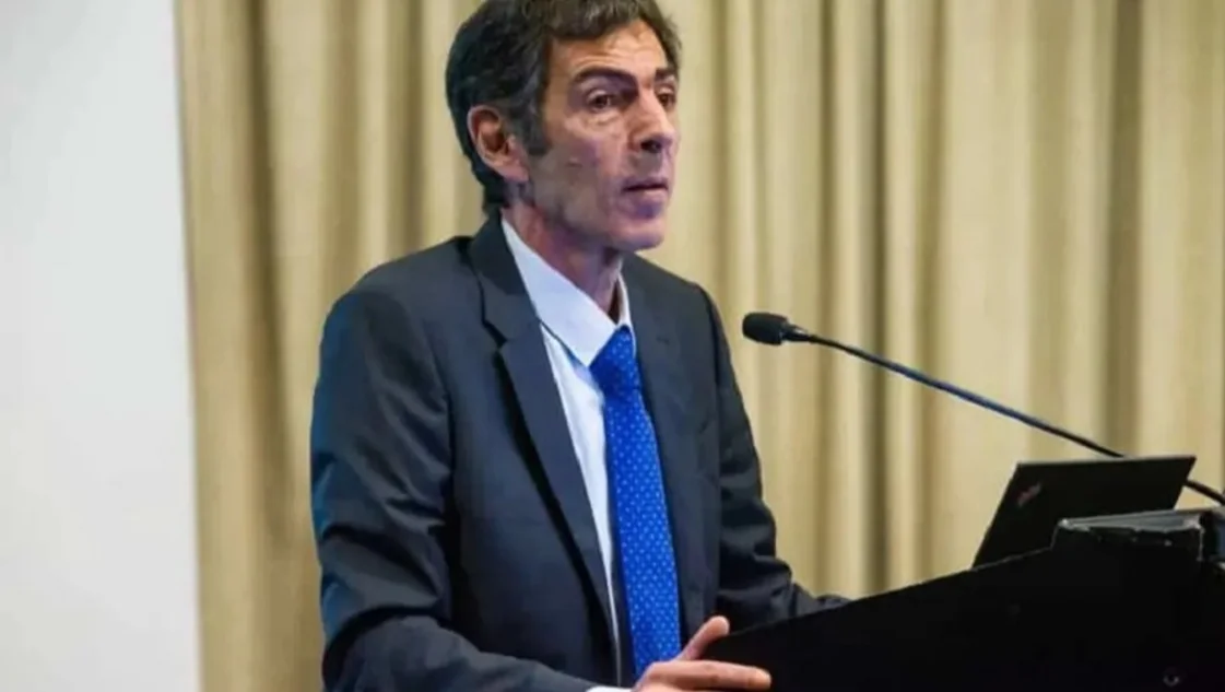 Se aplicará un nuevo esquema de subsidios a las tarifas de gas: "Un modelo que llegó a su fin"