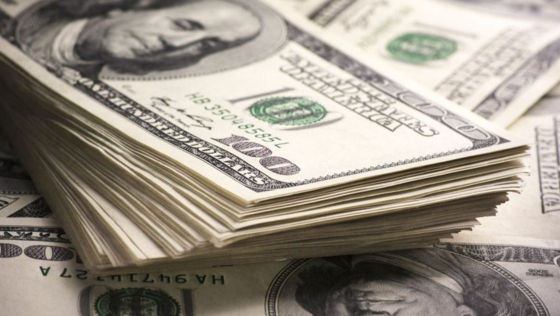 Inflación y dólar: de cuánto serían a fin de año, según las consultoras Inflación y dólar: de cuánto serían a fin de año, según las consultoras