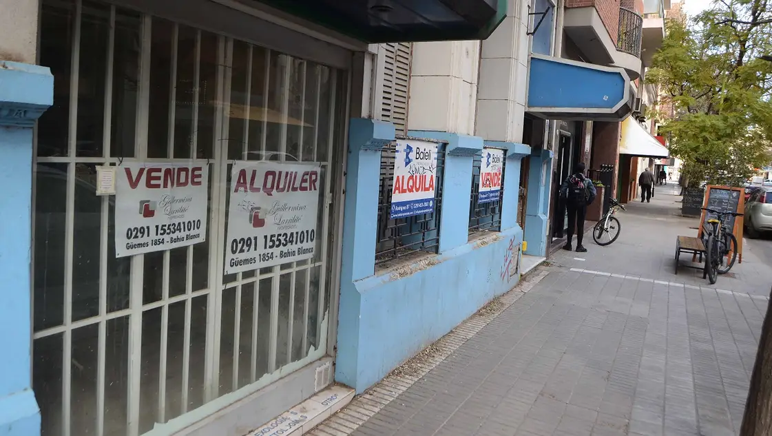 Nuevos precios y más oferta: primeros efectos del mercado libre de alquileres en Bahía