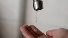 Bahía Blanca y un reclamo que parece no tener fin: ¡agua!