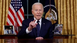 Tres militares de EE.UU murieron tras un ataque con drones en Jordania: Biden prometió represalias