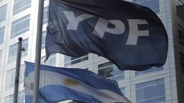 Privatizaciones de empresas públicas: cuáles todavía pueden venderse