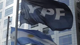 Privatizaciones de empresas públicas: cuáles todavía pueden venderse