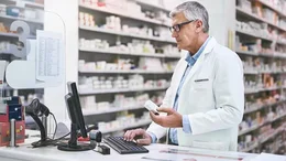Receta electrónica: rige desde hoy su uso exclusivo para la prescripción de medicamentos