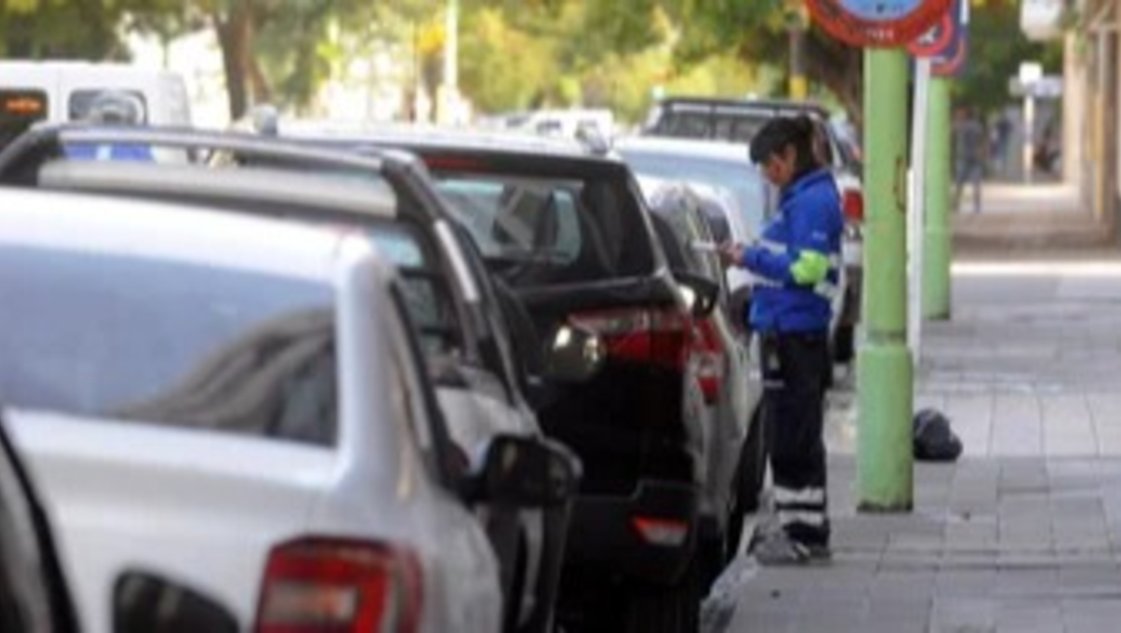 Tras el aumento, cuáles son los valores de las multas desde el 1 de enero en la provincia de Buenos Aires Tras el aumento, cuáles son los valores de las multas desde el 1 de enero en la provincia de Buenos Aires