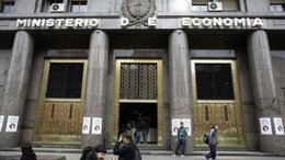 El Gobierno ya tiene los dólares para pagar los vencimientos de deuda de este año