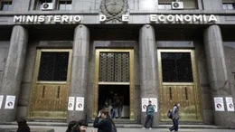 El Gobierno ya tiene los dólares para pagar los vencimientos de deuda de este año
