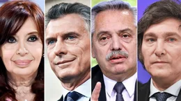 El Gobierno habilitó una actividad económica que fue prohibida por Cristina, Macri y Alberto