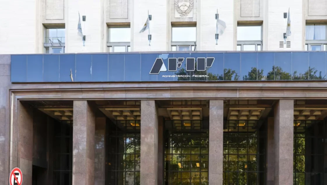 Récord de recaudación: llegó a $ 131.000 millones y superó por poco a la inflación Récord de recaudación: llegó a $ 131.000 millones y superó por poco a la inflación