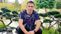 El Gobierno reclamó por el gendarme ante la Corte Interamericana de DD. HH.