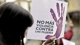 En 2024 se registraron 267 femicidios en todo el país: 33 de ellos durante diciembre
