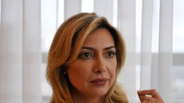 Fabiola Yañez renunció a su custodia, tras la presión del Gobierno nacional