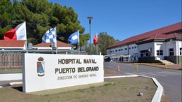 Murió el hombre atropellado por la exdelegada de Pehuen Co