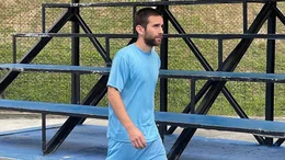 Crece la preocupación: qué se sabe del gendarme argentino, a un mes de su detención en Venezuela