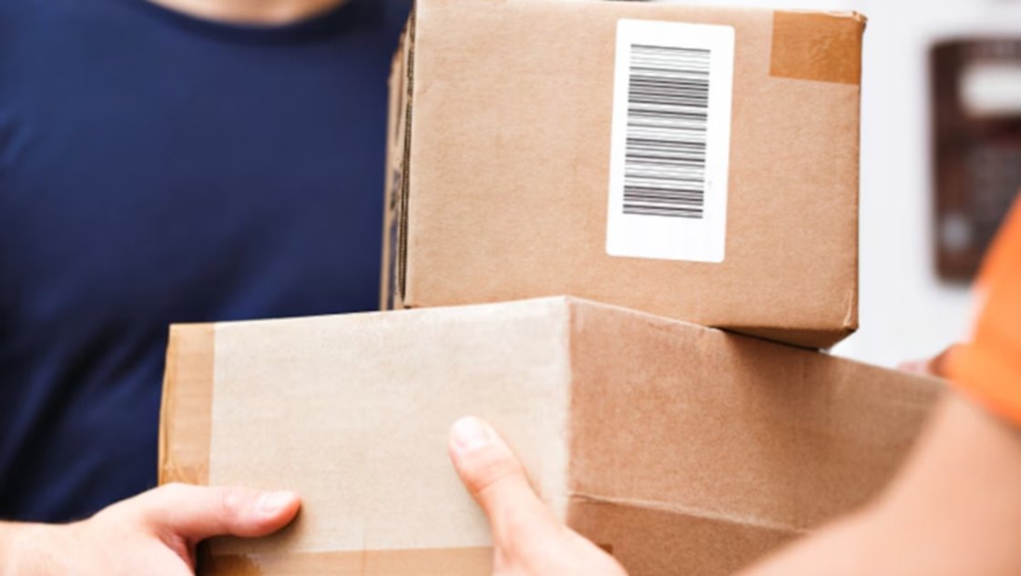 Simplifican el sistema Courier: cuáles son los cambios que implementó ARCA