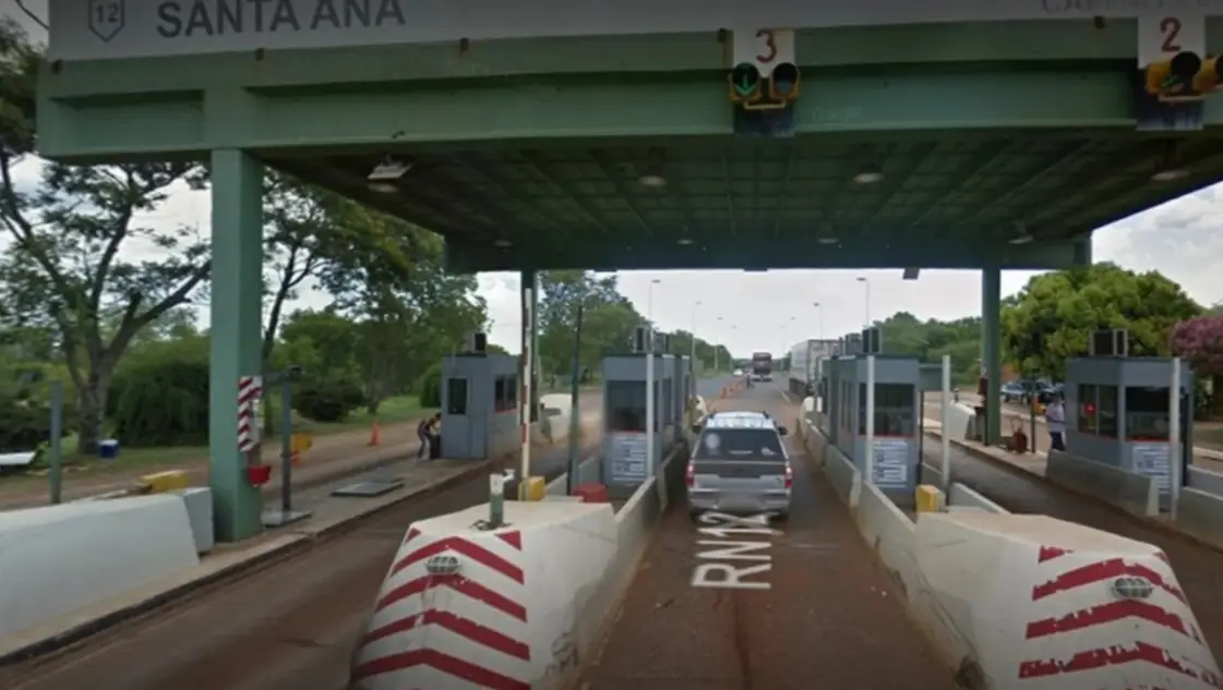 El Gobierno avanza en la privatización de corredores viales