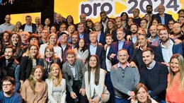 El PRO celebró el llamado a extraordinarias, pero criticó la omisión del Presupuesto 2025
