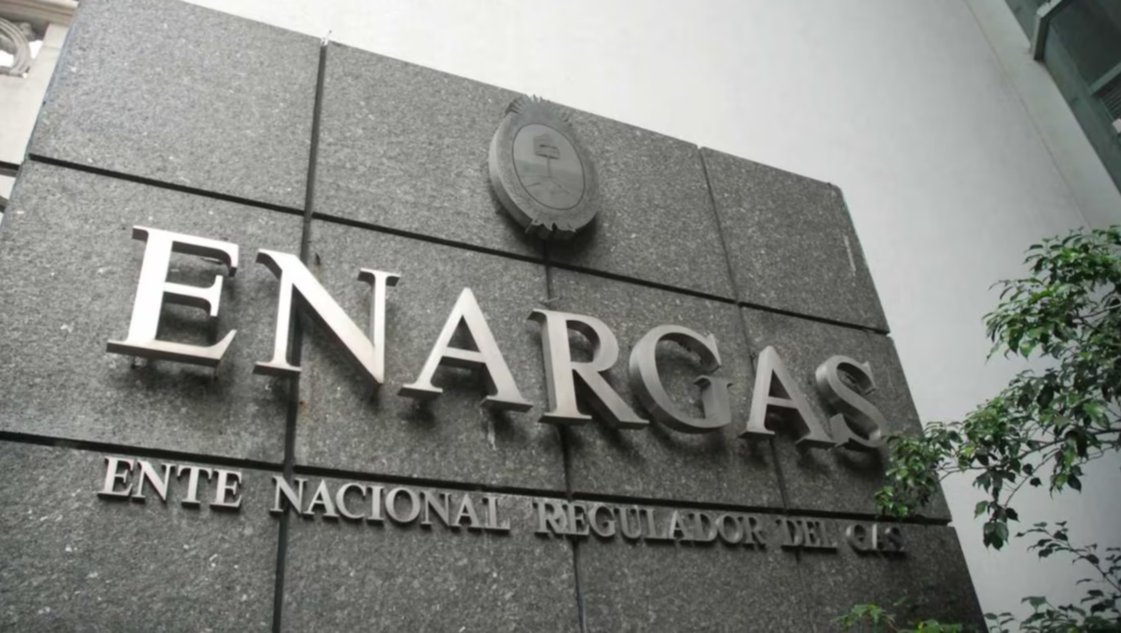 El Gobierno llamó a una audiencia para determinar los futuros aumentos del gas El Gobierno llamó a una audiencia para determinar los futuros aumentos del gas