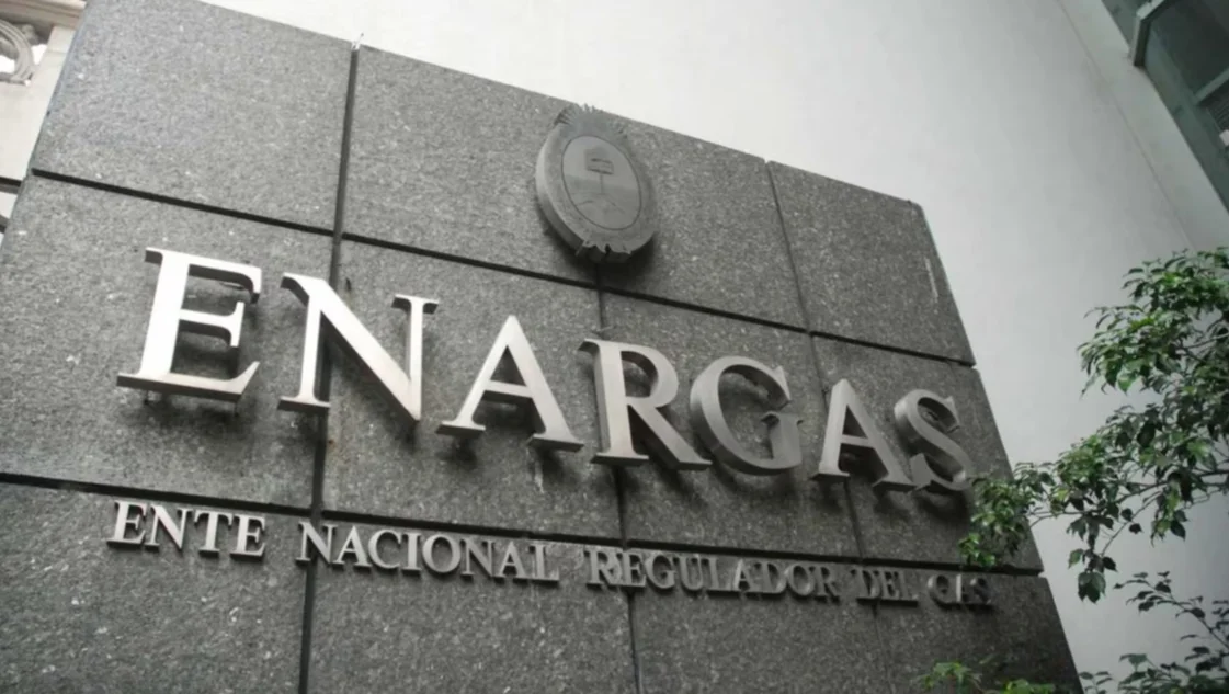 El Gobierno llamó a una audiencia para determinar los futuros aumentos del gas El Gobierno llamó a una audiencia para determinar los futuros aumentos del gas