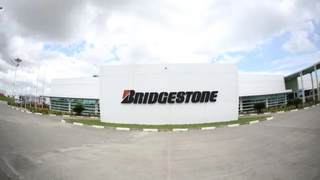Bridgestone Argentina comunicó al Gobierno que recortará producción y empleo en un "2025 difícil" Bridgestone Argentina comunicó al Gobierno que recortará producción y empleo en un "2025 difícil"