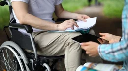Debido a irregularidades masivas, auditarán más de un millón de pensiones por invalidez