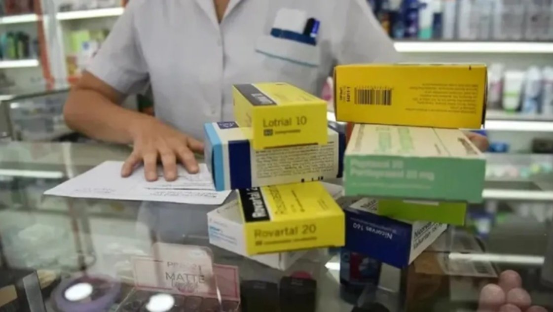 ¿Cuánto aumentaron los medicamentos de las personas mayores en la era Milei? ¿Cuánto aumentaron los medicamentos de las personas mayores en la era Milei?