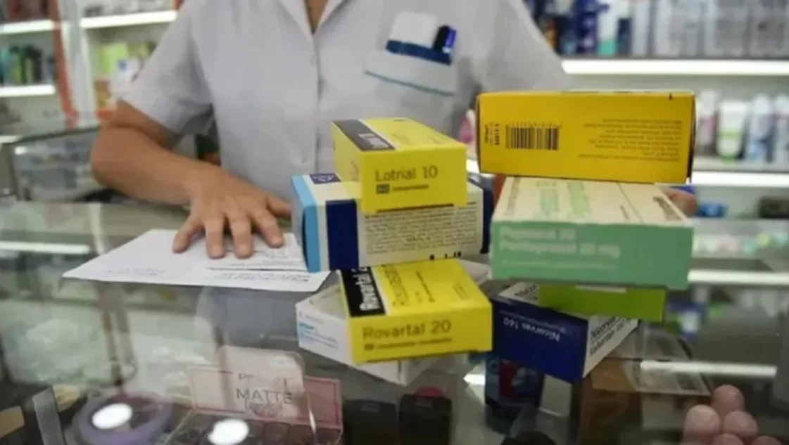 ¿Cuánto aumentaron los medicamentos de las personas mayores en la era Milei?