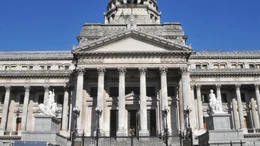 Se abren las sesiones extraordinarias del Congreso: el Gobierno busca derogar las PASO