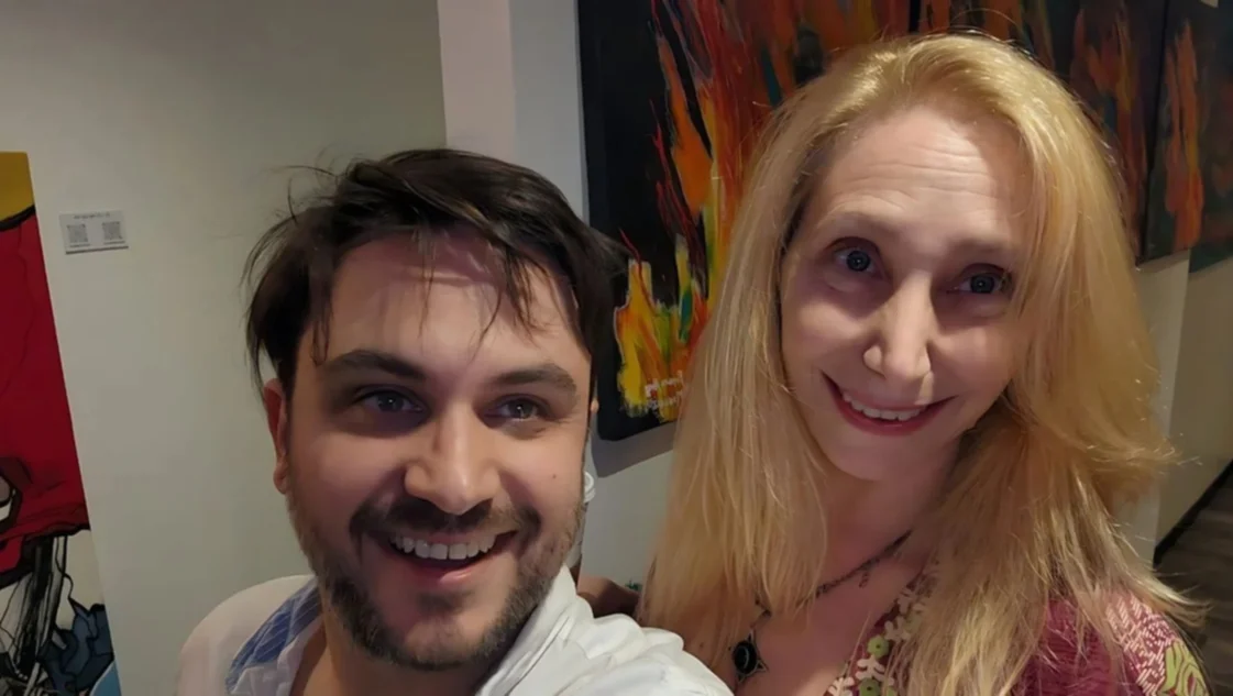 Traiciones y acuerdos con el PRO: los argumentos de Karina Milei para expulsar a Marra