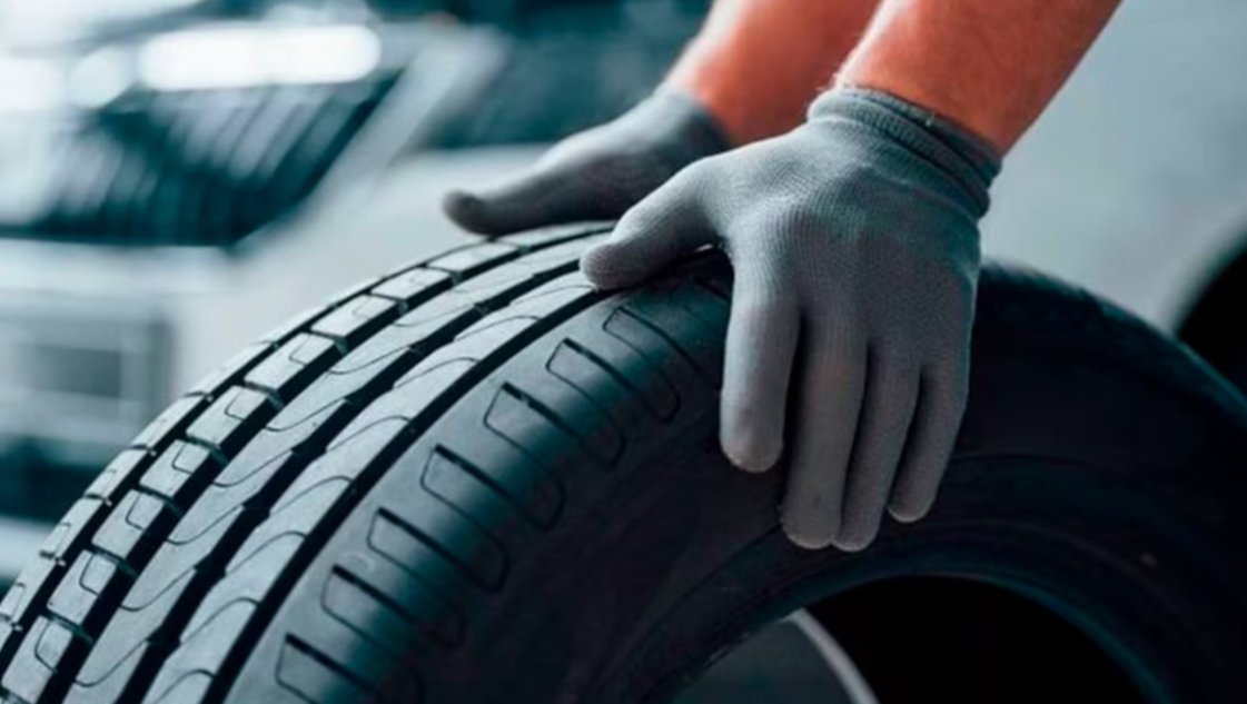 El Gobierno liberó la importación de autopartes: cuántas se pueden traer y cada cuánto El Gobierno liberó la importación de autopartes: cuántas se pueden traer y cada cuánto