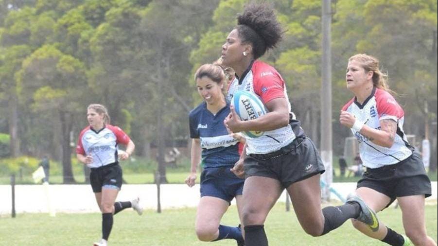 “Estamos a un pasito de ir viendo la luz, pero es muy difícil reconstruir a Venezuela”