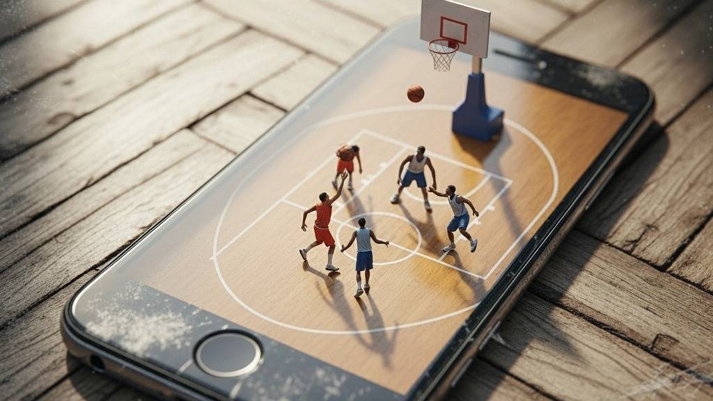 Entre mensajes, llamadas y charlas, se van armando los equipos de Primera 