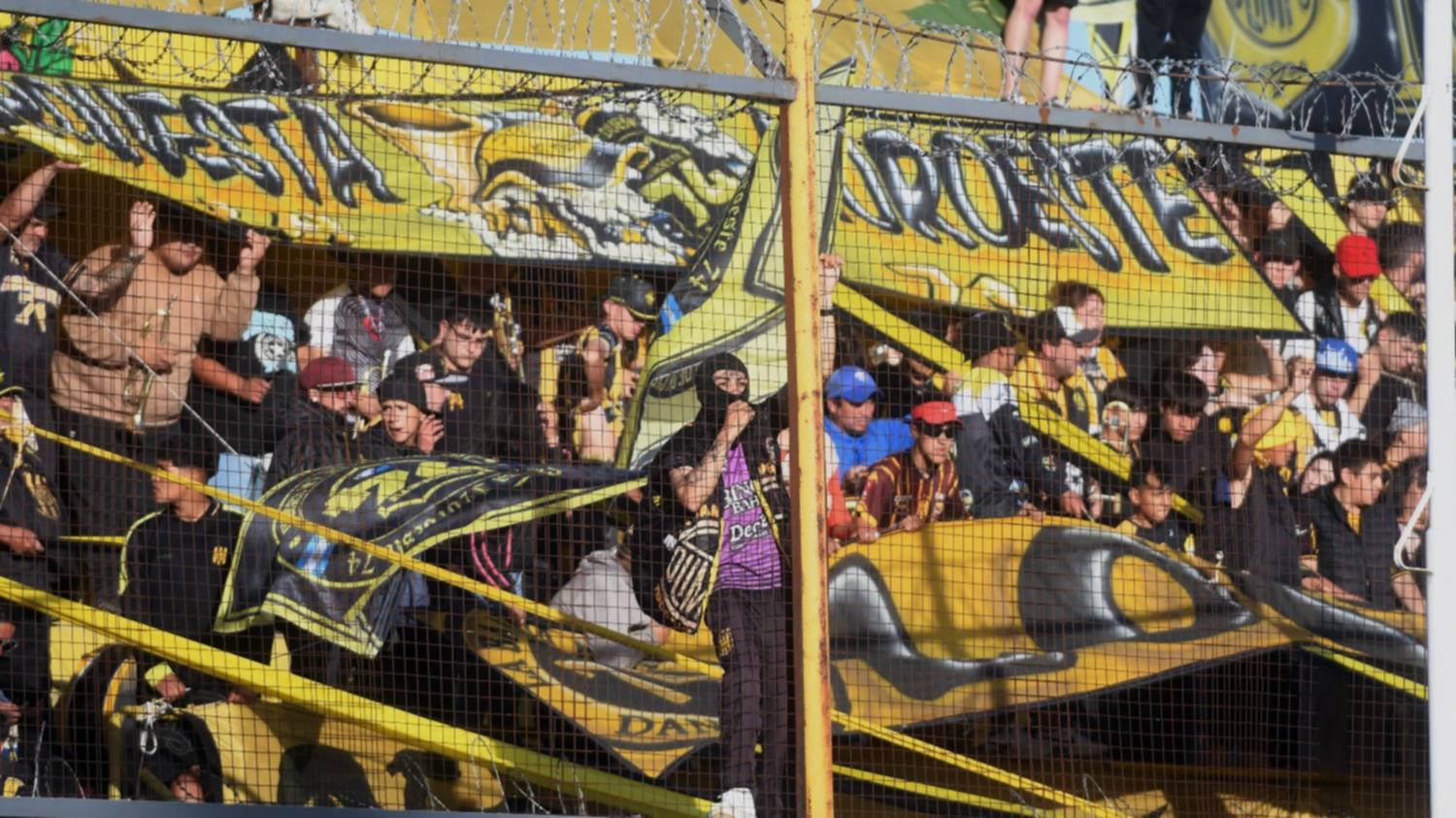 Copa Argentina: Olimpo ya conoce la fecha en la que se medirá ante Huracán