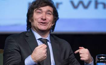 La inversión real directa de Nación en provincias fue la segunda más baja en 20 años