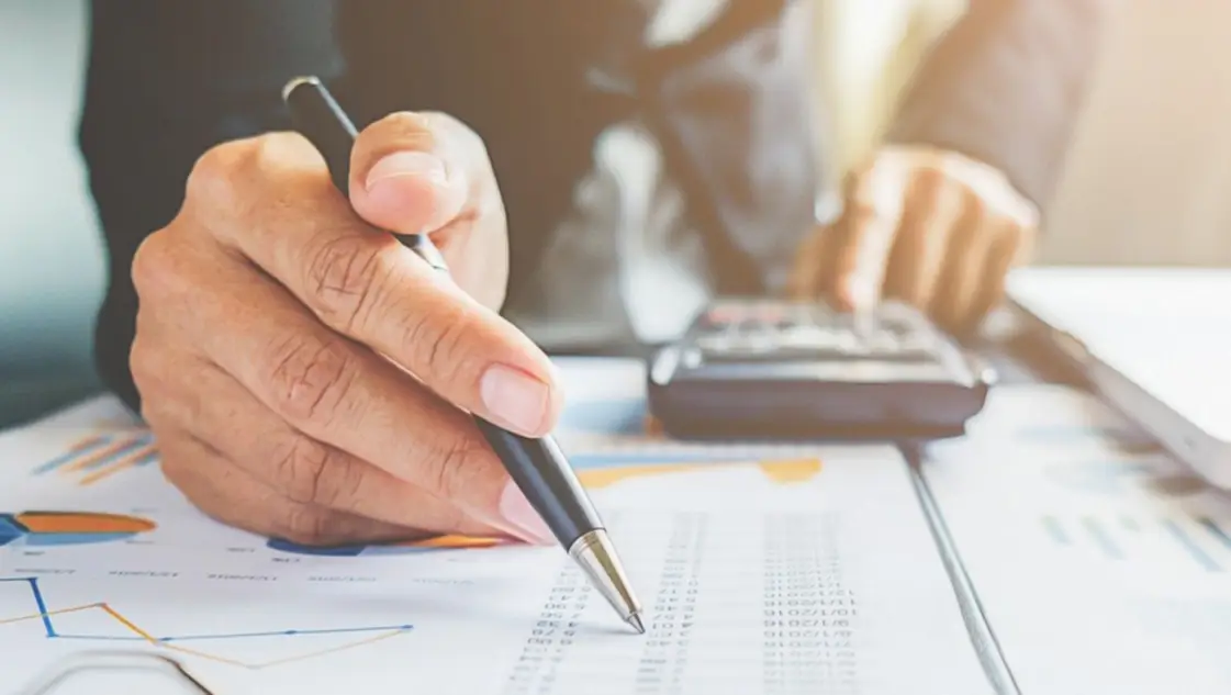 Transparencia fiscal: cuáles son los distritos de la Sexta sección bonaerense más comprometidos