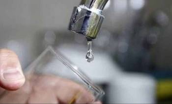 La UCR pide informes a la Autoridad del Agua por falencias en el servicio de ABSA