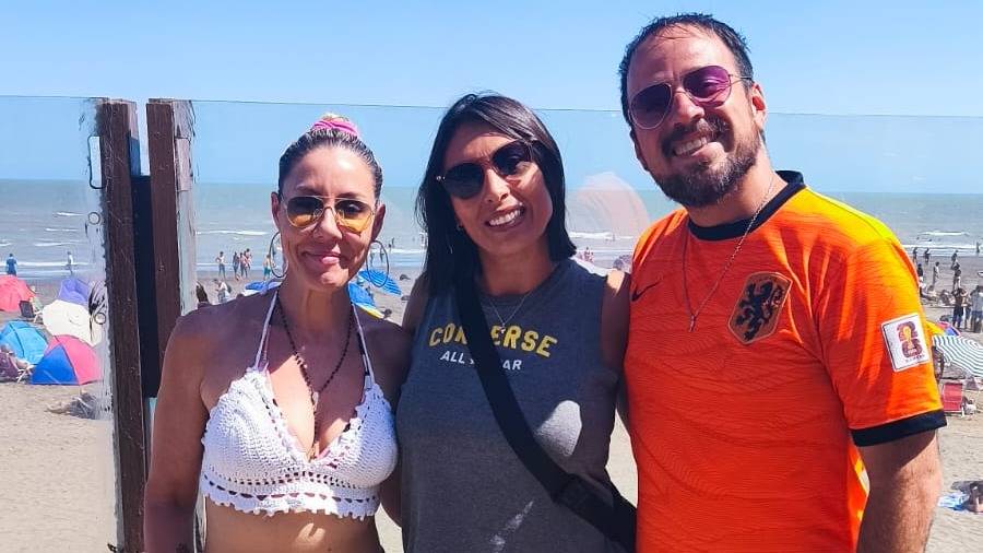 Bronceado 2026: Arqueología y naturaleza una opción diferente en Monte