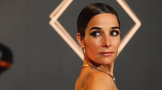 Tras la separación de Macri y Awada, Juana Viale dijo: “Nadie vale tanto como uno mismo”