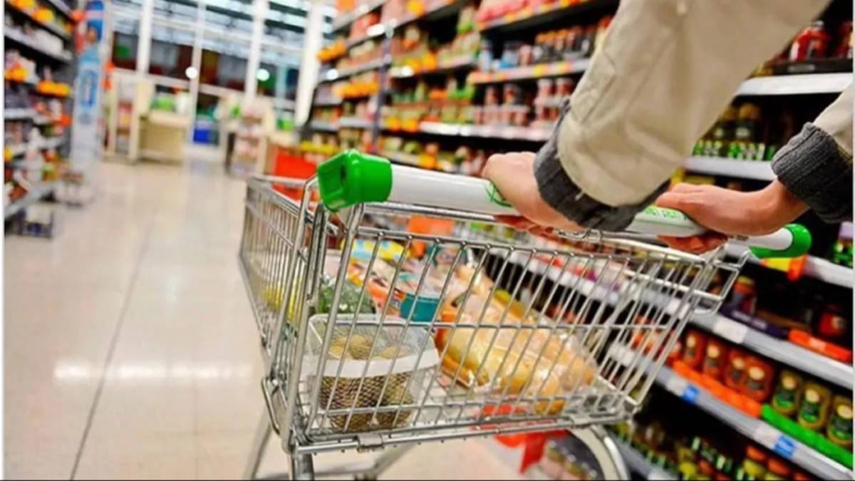 Cuáles fueron los productos que más aumentaron en el último año y sus precios actuales