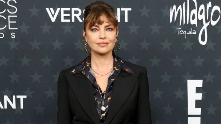 Premios Goya 2026: se conocieron los nominados y ya hay grandes favoritas